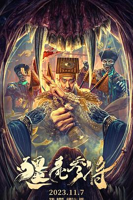 丰满年轻岳欲乱中文字幕